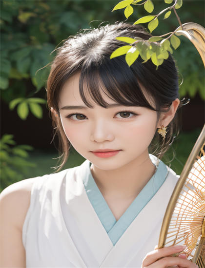 解码《白求恩：一个英雄的成长》：从剧情到主题的探索之旅，现象级作品