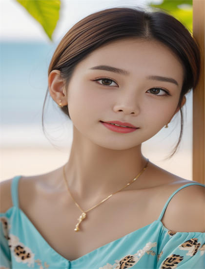 武则天一晚上睡多少男人_免费观看完整版活死人军团_泽连斯基自拍:微笑吟诗直言悲伤