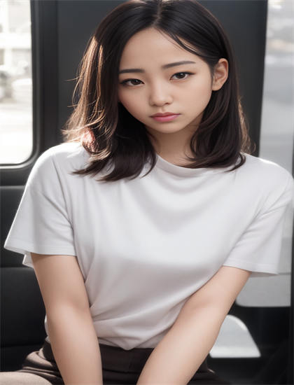 探秘非洲独家揭秘：美术设计的灵感来源 体会团队合作的力量