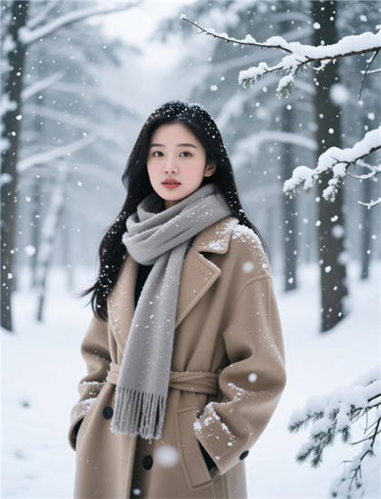 专业解读：《致富从每日抽奖系统开始》的情感表达与人性探索——艺术与技术的完美结合