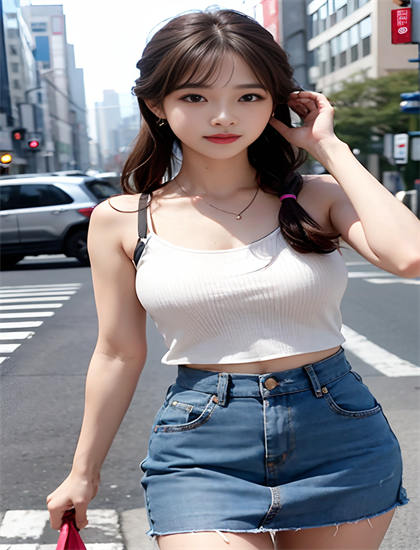 幕后探秘黑暗之中：场景的环境描写与情绪烘托 认识电影工业的运作机制