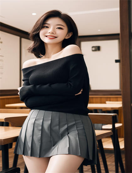 演员访谈：金线隐藏彩蛋发现指南：细节与彩蛋寻找攻略