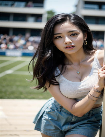 吃女人水的好处和功效_漂亮的保姆完整版免费观看韩剧_葫芦娃视频在线观看网站