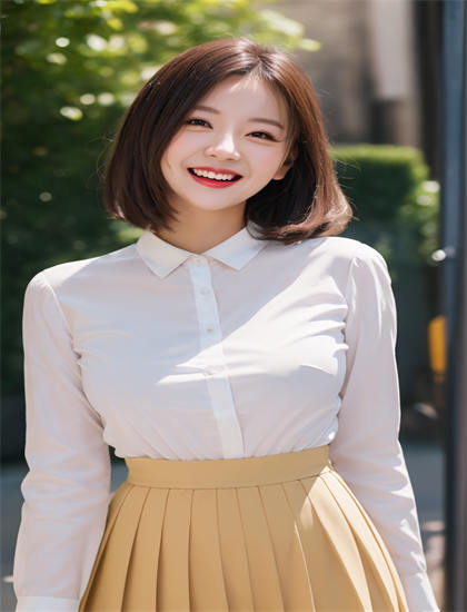 《让出首席医生后妻子万劫不复》角色研究：服装的时代还原与角色塑造 展现表演艺术的魅力