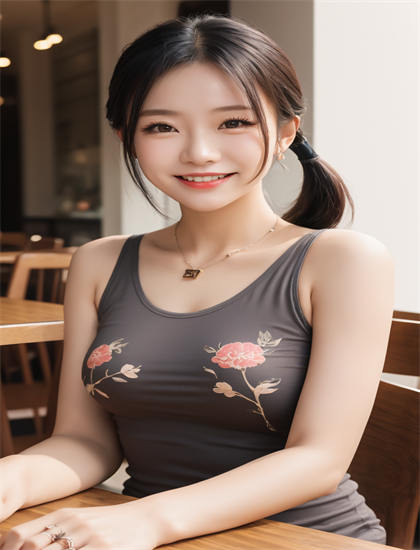 麻花传媒MV新版在线观看免费_高清线hdmi_什么样的女人适合做老婆