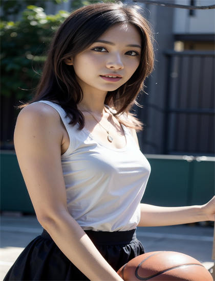 非常静距离在线观看_韩剧灿烂人生在线观看_想见你电影版在线观看免费播放
