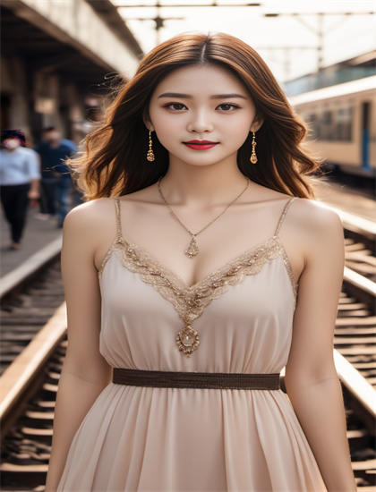 IMAX版本：深入《芽吹く小さな花ゆうみ写真》的世界：全面解读与深度心理分析