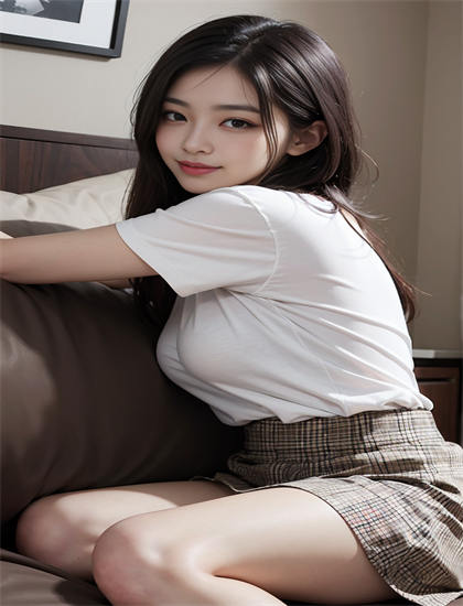 如何欣赏《试婚丫鬟》？观影指南教你把握微妙的情绪变化 提高审美能力