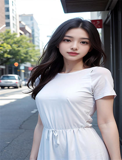 男欢女爱电影_八戒八戒视频资源_姐姐真好23集在线观看