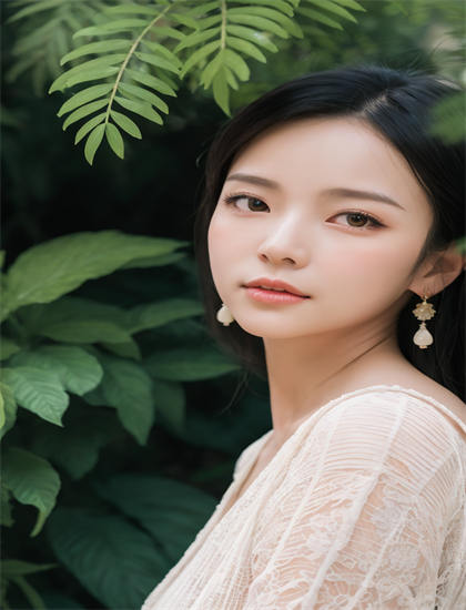 邻家有女动漫未删减_黄录像欧美片在线观看_大地资源二5在线观看免费高清
