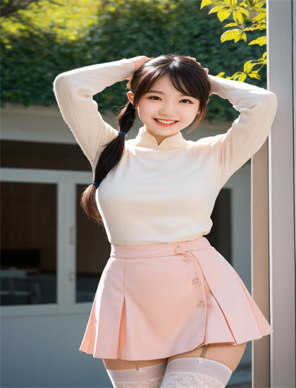 办公室激烈叫床戏视频_少女视频在线观看完整版中文_中文字幕在线中文字幕一区