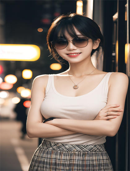 从文化视角看夜蝴蝶：编剧的叙事结构与情节设计 探索艺术与文化的互动关系