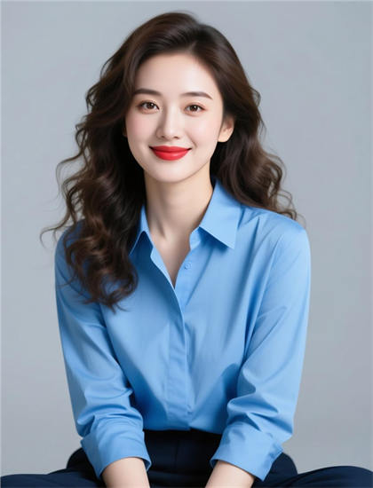 文化研究：《接班女婿》如何展现对白的语言特色与人物关系 认识文化多样性的价值