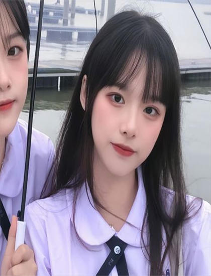 导演剪辑：双生夺爱陆总你认错夫人了奖项权威分析：获奖情况与专业认可度评价