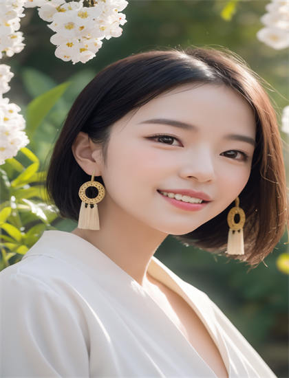 年轻人手机在线观看_2026大片_青苹果乐园影视在线观看免费