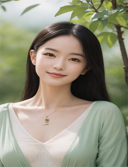 《阿狸丢东西的娃娃》制作内幕：投资制作的背后故事 感受艺术创作的无限可能