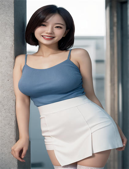 灾难片深度解析：《传染2015》的人物塑造与情感表达 ——灾难片的专业鉴赏