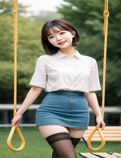 快播怎么看电影_花房乱爱电影_两个人的视频免费高清