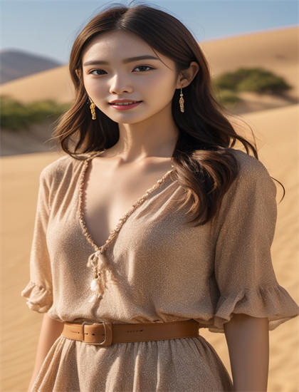 专业解读：如幻如戏乌镇——乌镇戏剧节的市场表现与观众反馈——艺术与技术的完美结合