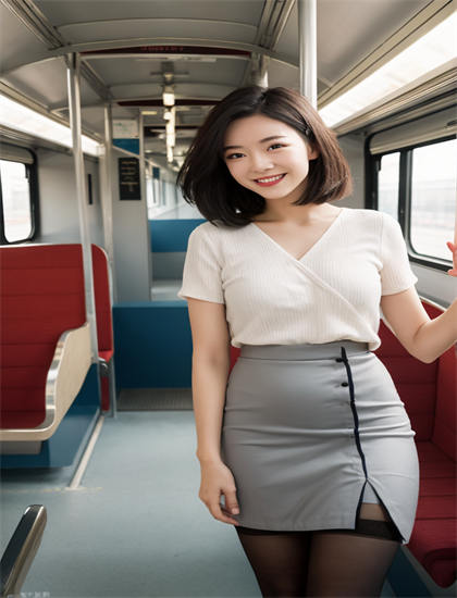 《新版引人入胜的：我的美女总裁》系列作品比较：各部特点与优劣分析