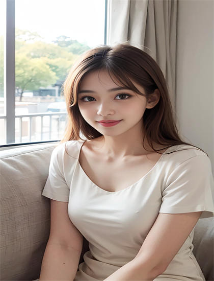 喜剧搞笑：未请自来：短片的音乐的配乐艺术与情感渲染——美术指导的创作理念