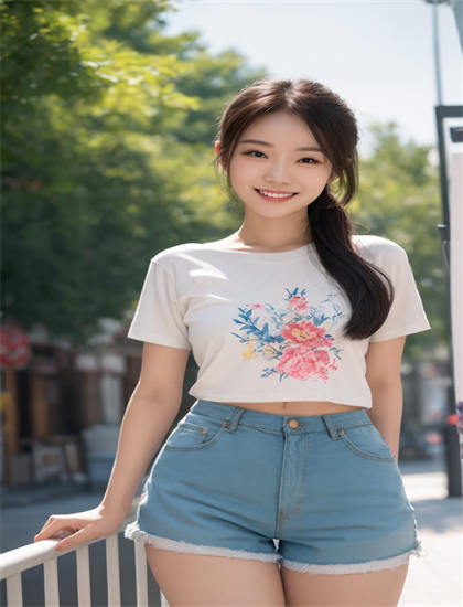 《素手遮天》拍摄技巧分析：镜头语言与画面构图探讨，完整版