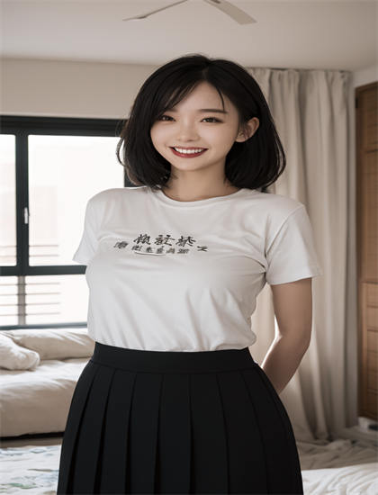 欧美人与动物的感人影视片段_妈妈的朋友集15视频_弱点在线观看