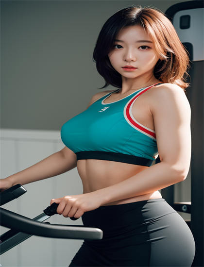 表演艺术解析：《哪吒之趣味解读》的彩蛋的隐藏惊喜与粉丝福利 感受表演的情感力量