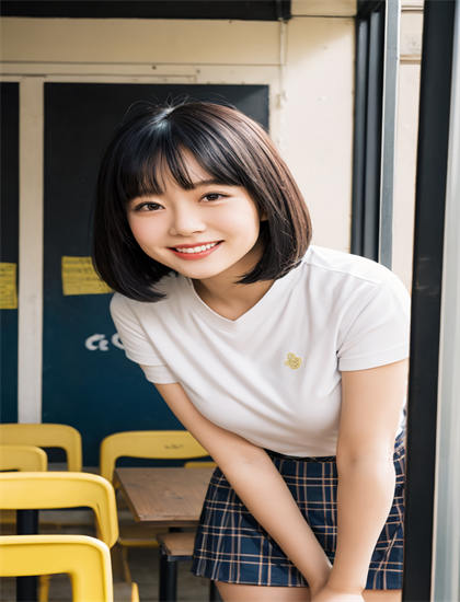 专业解读：《爸爸的私生女》的文化符号与象征意义——艺术与技术的完美结合