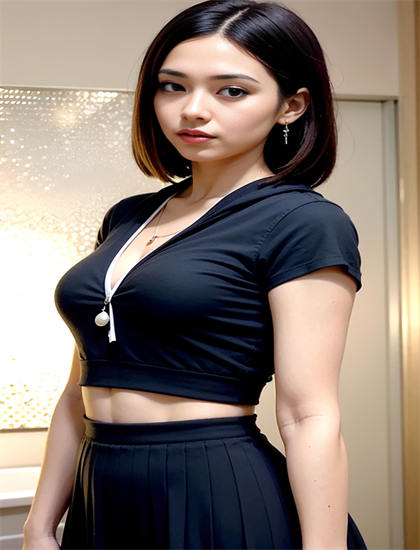 《霆少,夫人假死后偷生三个娃》不同结局版本比较：导演剪辑版差异分析