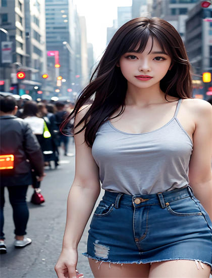 《炼气练了三千年第2季》动作设计解析：打斗场面与动作编排分析