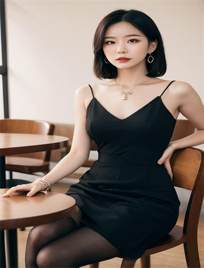 肉皮冻的制作方法视频_东北五大仙电影在线观看_千亿总裁宠妻成狂全文免费阅读