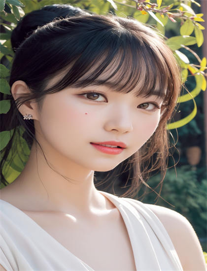 成为视频人的大全_妇女节奇葩福利_锦心似玉免费观看电视剧全集