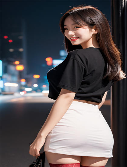 天剑绝刀必看的：大结局评价怎么样？专业评分与观众口碑对比