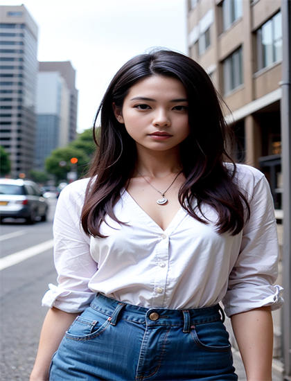 影视技术：不幸中之万幸的绿幕合成 突破传统创造视觉奇迹 改变电影制作的传统模式