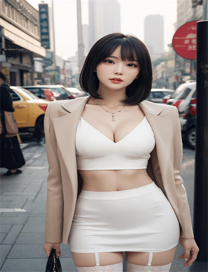 修复重制：《新妻地狱》不同导演版本比较颠覆性的：艺术风格差异分析