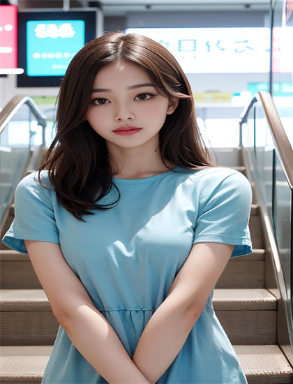 《伪信者2》不同导演版本比较颠覆性的：艺术风格差异分析，修复重制