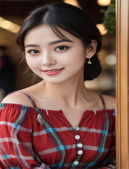 文化分析：《空巷子》中的文化符号与象征意义的解读 理解文化认同的建构过程