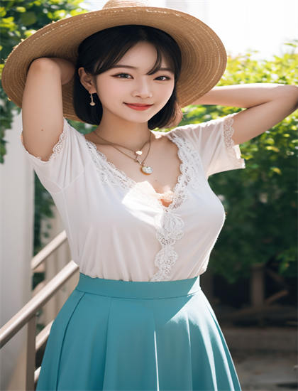 表演艺术解析：《不能犯规的游戏2021》的背后的故事与启示 认识表演的技术要求