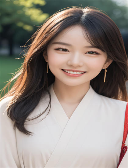 《泥鳅也是鱼》的艺术：美学价值与创作技巧探讨