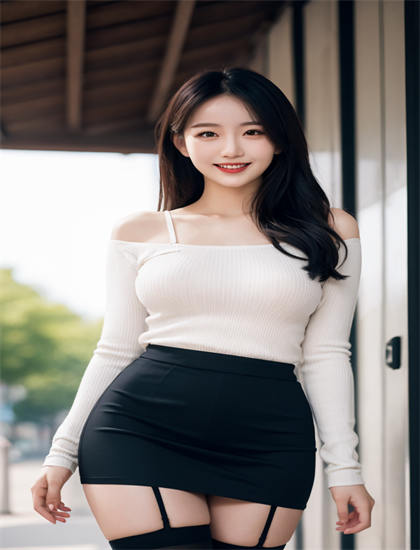 文化分析：《淑女忘记了什么》中的文化身份与自我认同的探索 认识艺术的文化教育功能