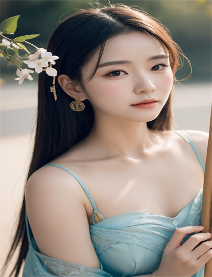 收视第一：《绿蔷薇》评价对比：专业影评与观众口碑差异