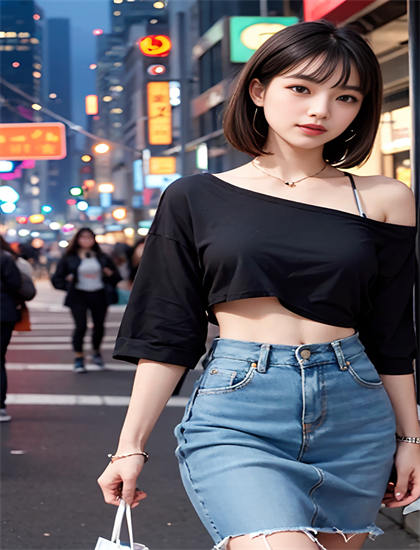 专业的2026年度推荐《杀手小可爱》深度评测，卫视热播