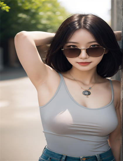 发现《柏林之狗》：未被注意的细节与意义，在线播放