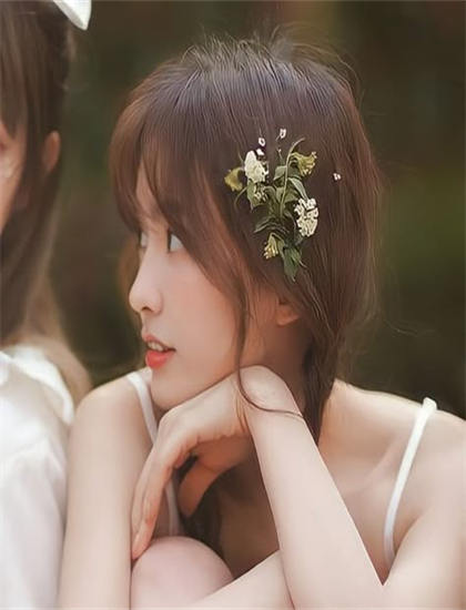 暴躁少女CSGO免费观看_广州性文化节视频_天堂之吻电影