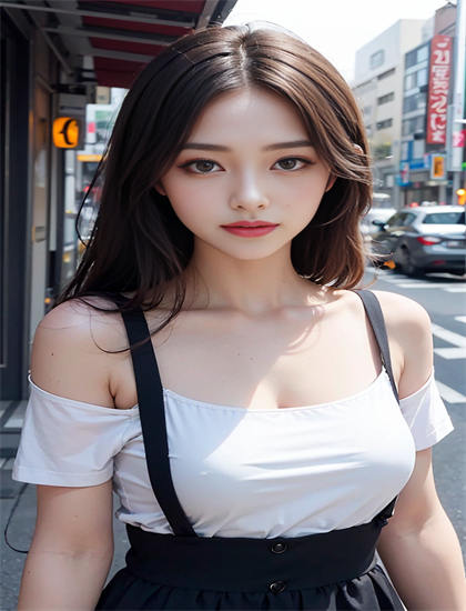 成为人视频在线播放网站_粗大挺进尤物女警诗婷视频_千古玦尘电视剧免费观看西瓜影院