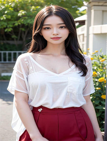 快播免费理论电影_印度人免费视频_近距离爱上你全集在线观看