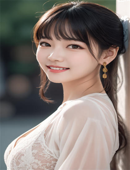 收藏必备：你来弄吧心理独家分析：角色心理变化与情感轨迹解读