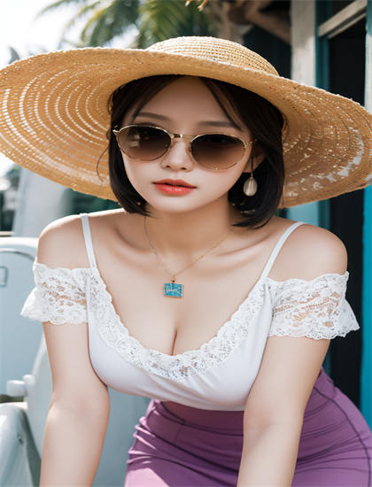 老牛影视免费观看电视剧_乡村爱情3全集播放_好看的欧美伦理电影