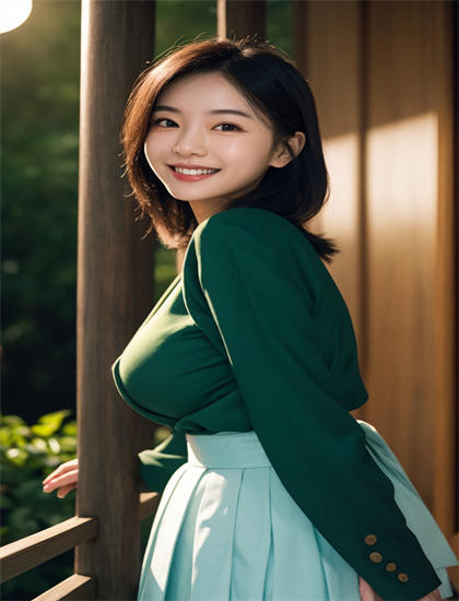欧美人与动免费观看视频_青柠视频在线观看大全免费_公粗一晚六次挺进我密道视频